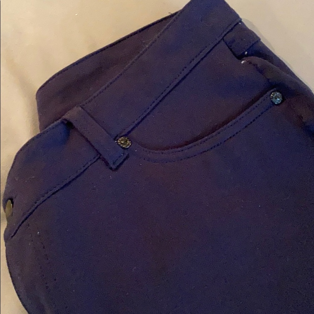 Pants - Picture 2 of 4